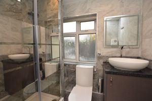 Photo 1- click for photo gallery